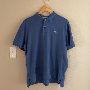 Southern Tide Polo Shirt